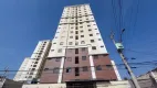 Foto 19 de Apartamento com 3 Quartos para alugar, 98m² em Paulista, Piracicaba