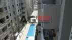 Foto 19 de Apartamento com 2 Quartos à venda, 55m² em Taquara, Rio de Janeiro