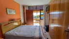 Foto 11 de Apartamento com 2 Quartos à venda, 75m² em Ogiva, Cabo Frio