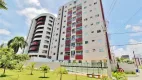 Foto 35 de Apartamento com 3 Quartos para alugar, 70m² em Ponta De Campina, Cabedelo