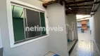 Foto 20 de Casa com 3 Quartos à venda, 135m² em Cabral, Contagem