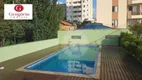 Foto 7 de Apartamento com 3 Quartos à venda, 70m² em Butantã, São Paulo