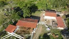 Foto 70 de Fazenda/Sítio com 4 Quartos à venda, 320000m² em Mandacaru, Gravatá