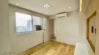 Foto 11 de Apartamento com 4 Quartos à venda, 274m² em Campo Belo, São Paulo