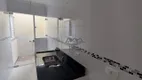 Foto 6 de Apartamento com 2 Quartos à venda, 41m² em Parada Inglesa, São Paulo