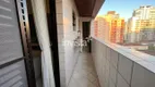 Foto 13 de Apartamento com 3 Quartos à venda, 125m² em Gonzaga, Santos