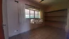 Foto 9 de Casa de Condomínio com 3 Quartos à venda, 500m² em Recanto dos Eduardos, São José do Rio Preto