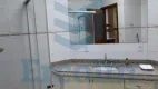 Foto 21 de Casa de Condomínio com 3 Quartos à venda, 362m² em Vivendas do Lago, Sorocaba