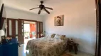 Foto 10 de Casa com 3 Quartos à venda, 250m² em Praia da Enseada, Ubatuba