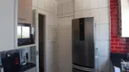 Foto 11 de Apartamento com 2 Quartos à venda, 72m² em Vila Granada, São Paulo