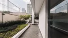 Foto 23 de Apartamento com 4 Quartos à venda, 116m² em Itaim Bibi, São Paulo