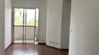 Foto 5 de Apartamento com 2 Quartos à venda, 50m² em Centro, Jandira