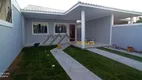 Foto 7 de Casa com 2 Quartos à venda, 110m² em Coqueiral, Araruama