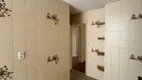 Foto 21 de Apartamento com 3 Quartos à venda, 105m² em Glória, Rio de Janeiro