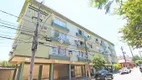 Foto 2 de Apartamento com 2 Quartos à venda, 63m² em Higienópolis, Porto Alegre