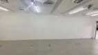 Foto 6 de Ponto Comercial para alugar, 63m² em Centro, Rio de Janeiro