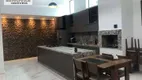 Foto 5 de Sobrado com 4 Quartos à venda, 514m² em Vila Santana, Mogi das Cruzes