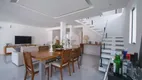Foto 5 de Casa com 4 Quartos à venda, 318m² em Barra da Tijuca, Rio de Janeiro