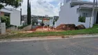 Foto 2 de Lote/Terreno à venda, 360m² em Swiss Park, Campinas