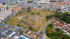 Foto 8 de Lote/Terreno para alugar, 56252m² em Parque Industrial Cumbica, Guarulhos