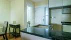 Foto 15 de Apartamento com 1 Quarto para alugar, 78m² em Vila Andrade, São Paulo