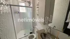 Foto 9 de Apartamento com 4 Quartos à venda, 85m² em Santo Antônio, Belo Horizonte