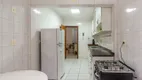 Foto 9 de Apartamento com 3 Quartos à venda, 150m² em Centro, Balneário Camboriú