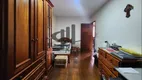 Foto 21 de Casa com 5 Quartos à venda, 283m² em Prosperidade, São Caetano do Sul