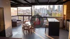 Foto 3 de Sobrado com 3 Quartos à venda, 190m² em Jardim, Santo André