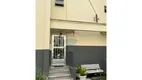 Foto 11 de Apartamento com 2 Quartos à venda, 49m² em Vila Isabel, Rio de Janeiro