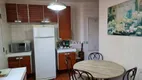 Foto 12 de Apartamento com 4 Quartos à venda, 240m² em Jardim Europa, São Paulo