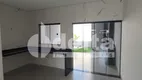 Foto 15 de Casa com 3 Quartos à venda, 119m² em Novo Mundo, Uberlândia