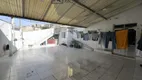 Foto 6 de Sobrado com 3 Quartos à venda, 150m² em Jardim da Rainha, Itapevi