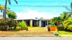 Foto 28 de Casa com 3 Quartos à venda, 1200m² em sao-jose-dos-naufragos, Aracaju