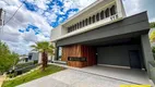 Foto 3 de Casa de Condomínio com 4 Quartos à venda, 264m² em RESIDENCIAL HELVETIA PARK, Indaiatuba