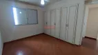 Foto 21 de Apartamento com 3 Quartos à venda, 105m² em Santo Amaro, São Paulo