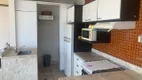 Foto 6 de Cobertura com 3 Quartos para venda ou aluguel, 166m² em Leblon, Rio de Janeiro