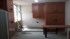 Foto 5 de Apartamento com 3 Quartos à venda, 80m² em São Francisco Xavier, Rio de Janeiro