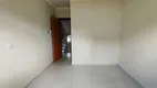 Foto 26 de Sobrado com 3 Quartos para alugar, 162m² em Capão da Imbuia, Curitiba