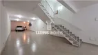 Foto 27 de Apartamento com 2 Quartos à venda, 65m² em Parque Jacatuba, Santo André