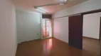 Foto 5 de Sala Comercial à venda, 50m² em Centro, Araraquara