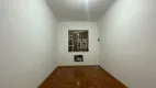 Foto 10 de Casa com 3 Quartos à venda, 200m² em Vila Matias, Santos