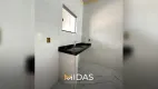 Foto 15 de Casa com 3 Quartos à venda, 200m² em Saudade II, Castanhal