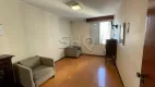 Foto 16 de Apartamento com 3 Quartos para alugar, 108m² em Perdizes, São Paulo