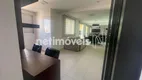 Foto 3 de Apartamento com 3 Quartos à venda, 101m² em Pampulha, Belo Horizonte