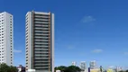 Foto 13 de Apartamento com 3 Quartos à venda, 156m² em Capim Macio, Natal