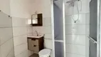 Foto 7 de Apartamento com 1 Quarto para alugar, 45m² em Largo do Barradas, Niterói
