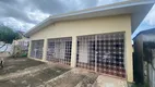 Foto 6 de Casa com 4 Quartos à venda, 120m² em Centro, Mamanguape