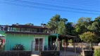 Foto 7 de Casa com 5 Quartos à venda, 200m² em Moura, Gramado