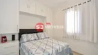 Foto 20 de Apartamento com 3 Quartos à venda, 76m² em Vila Gumercindo, São Paulo